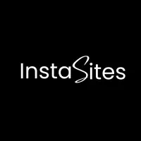 InstaSites Digital Agency InstaSites Digital Agency