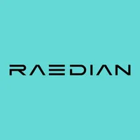 RAEDIAN RAEDIAN