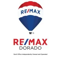 RE/MAX DORADO RE/MAX DORADO