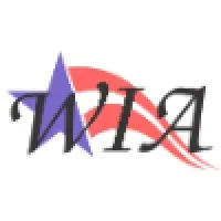 Williams Insurance Agency