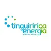 Tinguiririca Energia Tinguiririca Energia