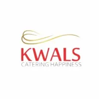 Kwals