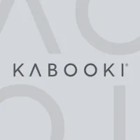 KABOOKI email address