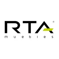 RTA muebles
