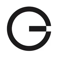 generativ: