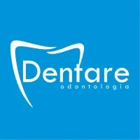 Dentare Odontologia