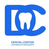 Dental Center of Egypt Dental Center of Egypt