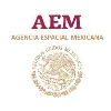 AGENCIA ESPACIAL MEXICANA AGENCIA ESPACIAL MEXICANA
