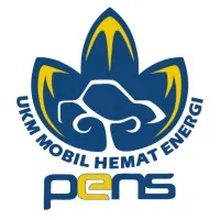 Energy-Efficient Car Student Activity Unit of Electronic Engineering Polytechnic Institute of SBY