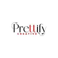 Prettify Creative Innovation Pvt. Ltd.