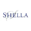 Shella Care Management Services, LLC Shella Care Management Services, LLC
