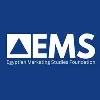 EMS Foundation