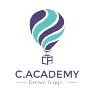C.Academy