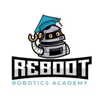 Reboot Robotics Academy