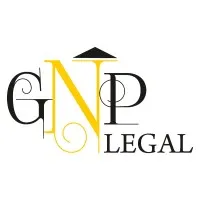 GNP Legal