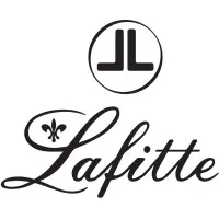 Lafitte Cork and Capsule