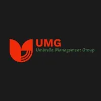 Umbrella Management Group Inc (UMG)