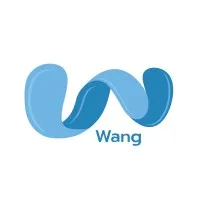 Wang Data Market