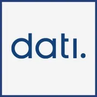 Dati - Plataforma Inteligente  