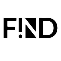 Find Creative Agency