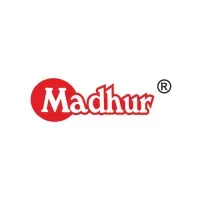 Madhur Confectioners Pvt. Ltd.