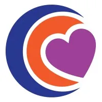 Community Care Clinic for Forsyth County