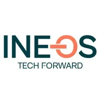INEOS