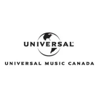 Universal Music Canada Universal Music Canada