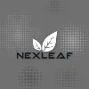 Nexleaf Nexleaf