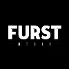 Furst Media Furst Media