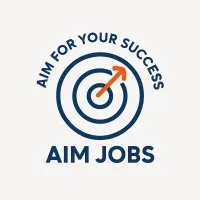 AIM Jobs
