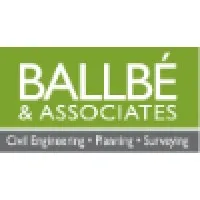 Ballbe & Associates, Inc