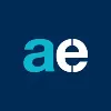 AlsoEnergy