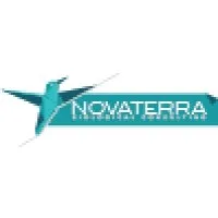 Novaterra Biological Consulting