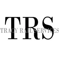 Tracy Rail Services