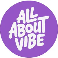 All About Vibe All About Vibe