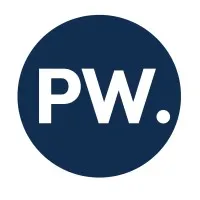 PrivacyWorks Consulting Inc.
