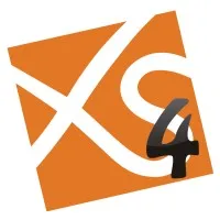 XS4 Financial Management