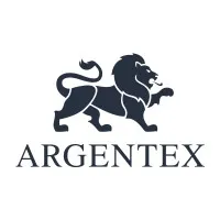 Argentex Group PLC Argentex Group PLC