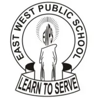 EAST WEST Public School