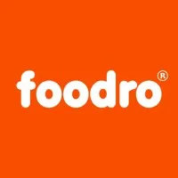 FOODRO