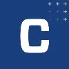 Crawford & Company - Asia Crawford & Company - Asia
