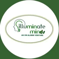 ILLUMINATE MINDS