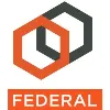 Coalfire Federal Coalfire Federal