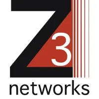 Z3 Network Solutions Z3 Network Solutions