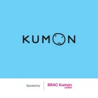 BRAC Kumon Limited