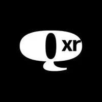 QXR Studios