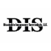 Disability Insurance Specialists, LLC. Disability Insurance Specialists, LLC.