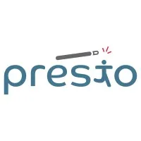 Presto Staffing Presto Staffing