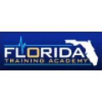 Florida Training Academy Florida Training Academy